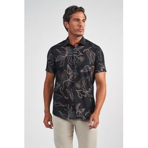 Camisa-Organic-Masculina-Acostamento
