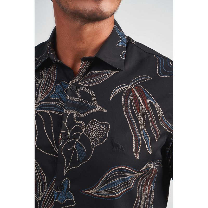 Camisa-Organic-Masculina-Acostamento