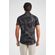 Camisa-Organic-Masculina-Acostamento-