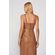 Top-PU-Elegante-Feminino-Acostamento