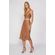 Top-PU-Elegante-Feminino-Acostamento