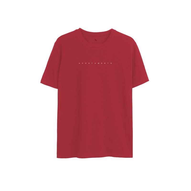 Camiseta-Com-Lettering-Masculina-Acostamento