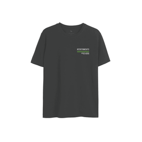Camiseta-Esportiva-UV-Moving-Masculina-Acostamento