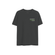 Camiseta-Esportiva-UV-Moving-Masculina-Acostamento
