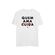 Camiseta-Quem-Ama-Uiva-Masculina-Acostamento