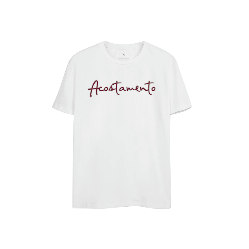 Camiseta-Assinatura-Masculina-Acostamento
