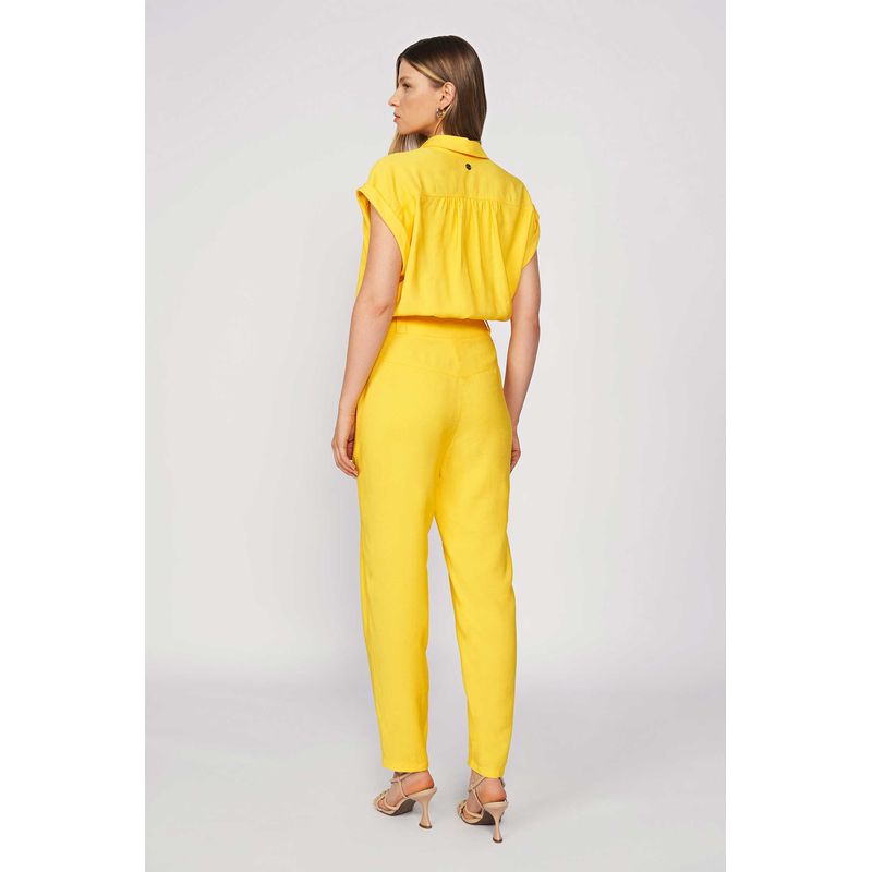 Camisa-Leve-Franzido-Feminina-Acostamento