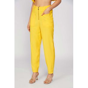 Calca-Vibrant-Feminina-Acostamento