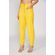 Calca-Vibrant-Feminina-Acostamento