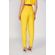 Calca-Vibrant-Feminina-Acostamento