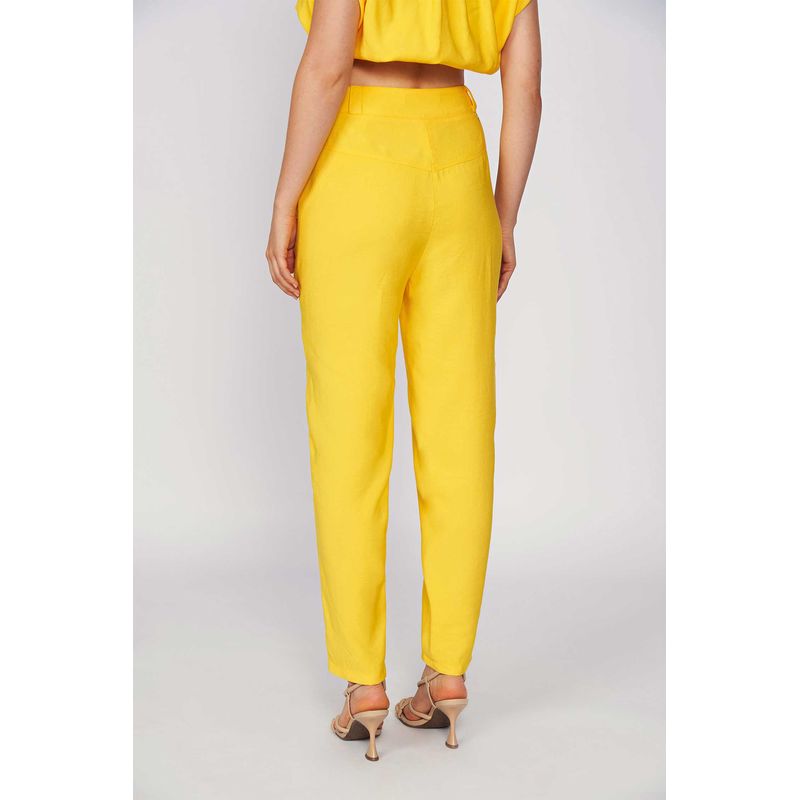 Calca-Vibrant-Feminina-Acostamento