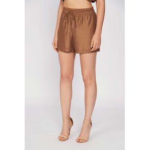 Short-Glossy-Feminino-Acostamento Short-Glossy-Feminino-Acostamento