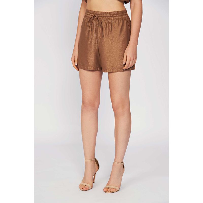 Short-Glossy-Feminino-Acostamento