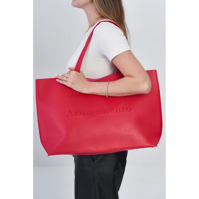 Bolsa-De-Ombro-Feminina-Acostamento