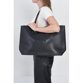 Bolsa-De-Ombro-Feminina-Acostamento
