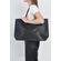 Bolsa-De-Ombro-Feminina-Acostamento