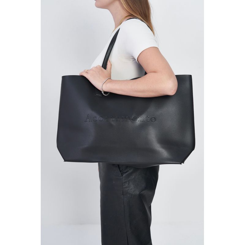 Bolsa-De-Ombro-Feminina-Acostamento