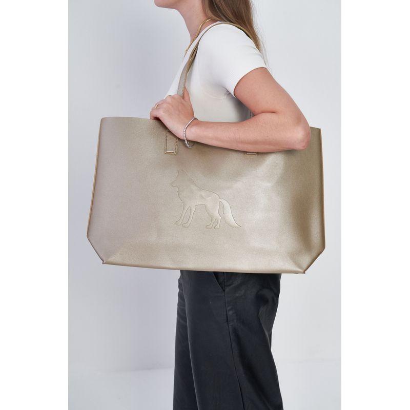 Bolsa-De-Ombro-Feminina-Acostamento