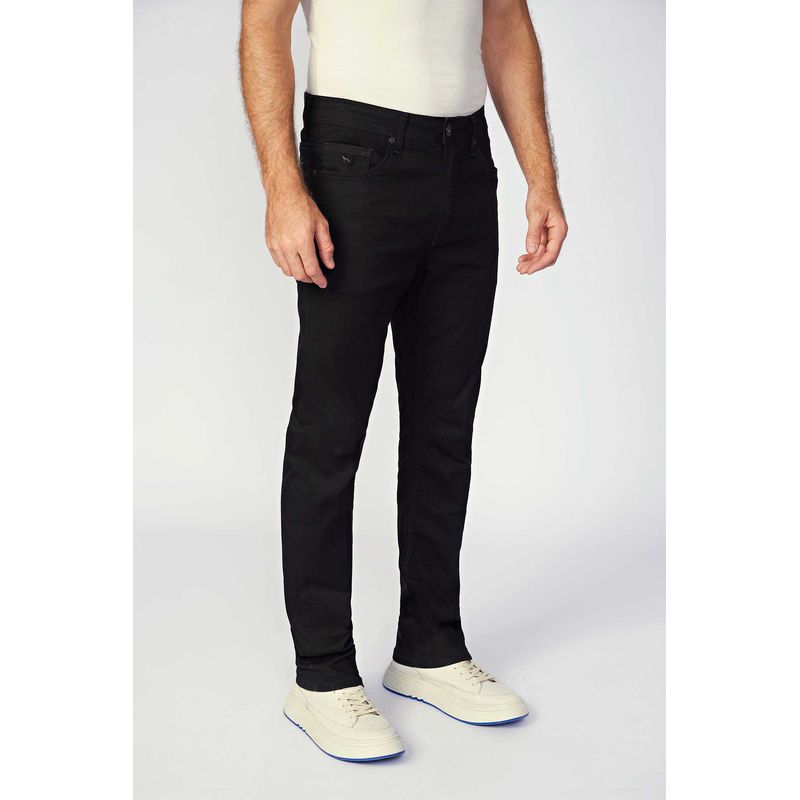 Calca-Jeans-Rock-Forever-Masculina-Acostamento