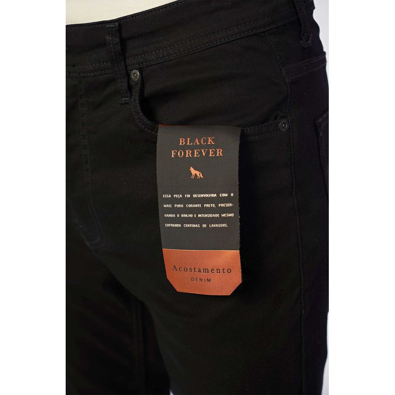 Calca-Jeans-Rock-Forever-Masculina-Acostamento