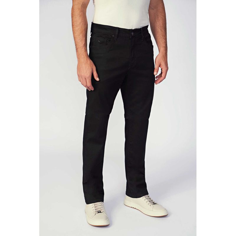 Calca-Jeans-Regular-Masculina-Acostamento