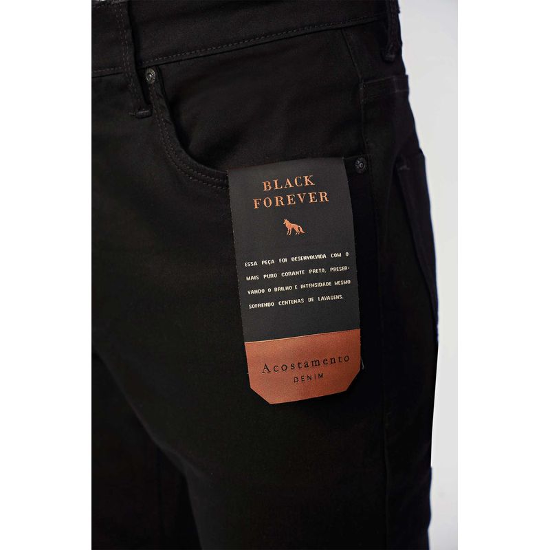 Calca-Jeans-Regular-Masculina-Acostamento