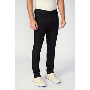 Calca-Jeans-Super-Skinny-Masculina-Acostamento