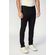 Calca-Jeans-Super-Skinny-Masculina-Acostamento