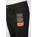 Calca-Jeans-Super-Skinny-Masculina-Acostamento