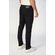 Calca-Jeans-Super-Skinny-Masculina-Acostamento