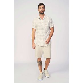 Camisa-Biarritz-Masculina-Acostamento