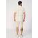 Camisa-Biarritz-Masculina-Acostamento