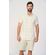 Camisa-Xadrez-Natural-Masculina-Acostamento