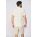 Camisa-Xadrez-Natural-Masculina-Acostamento