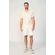 Camisa-Casual-Cairo-Masculina-Acostamento
