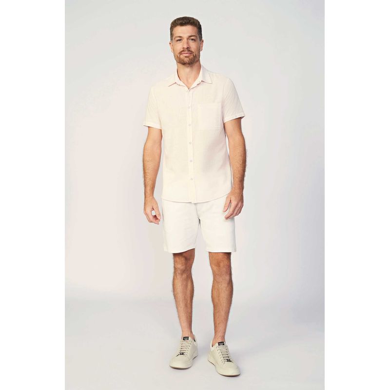Camisa-Casual-Cairo-Masculina-Acostamento