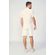 Camisa-Casual-Cairo-Masculina-Acostamento