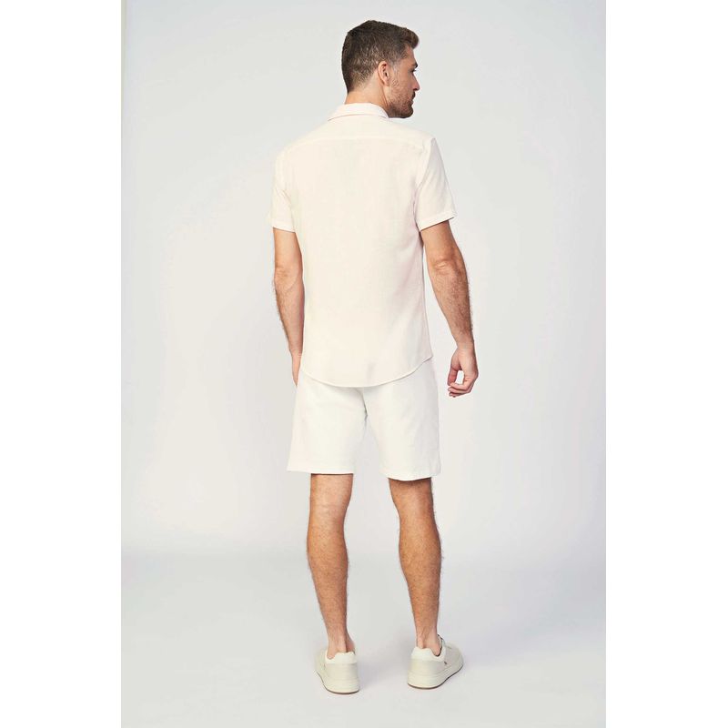 Camisa-Casual-Cairo-Masculina-Acostamento