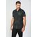 Camisa-Bahamas-Masculina-Acostamento