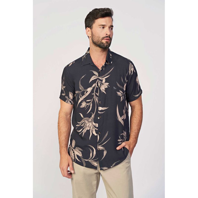 Camisa-Casual-Alvorada-Masculina-Acostamento