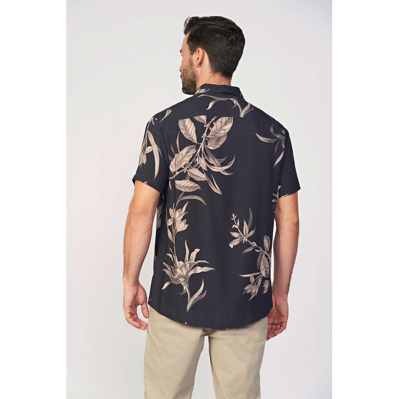 Camisa-Casual-Alvorada-Masculina-Acostamento