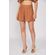 Short-Long-Feminino-Acostamento
