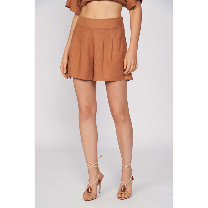 Short-Long-Feminino-Acostamento