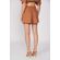Short-Long-Feminino-Acostamento