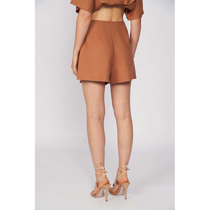 Short-Long-Feminino-Acostamento