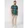 Camisa-Max-Gride-Masculina-Acostamento