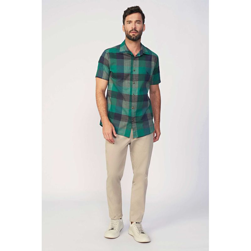 Camisa-Max-Gride-Masculina-Acostamento