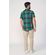 Camisa-Max-Gride-Masculina-Acostamento