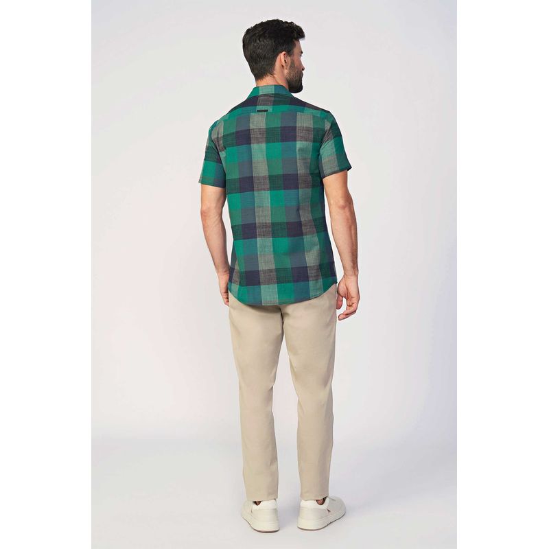 Camisa-Max-Gride-Masculina-Acostamento