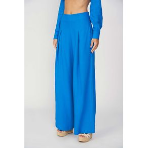 Calca-Wide-Light-Feminina-Acostamento